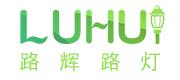 風管加工廠