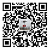 通風管道安裝廠家二維碼